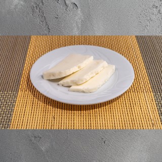 Beyaz Peynir (3 Dilim)