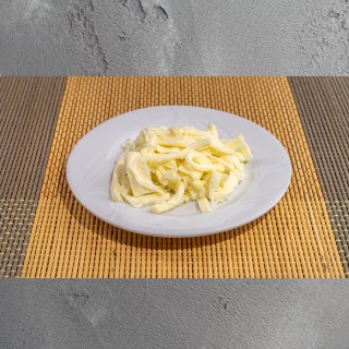 Dil Peyniri (3 Dilim)