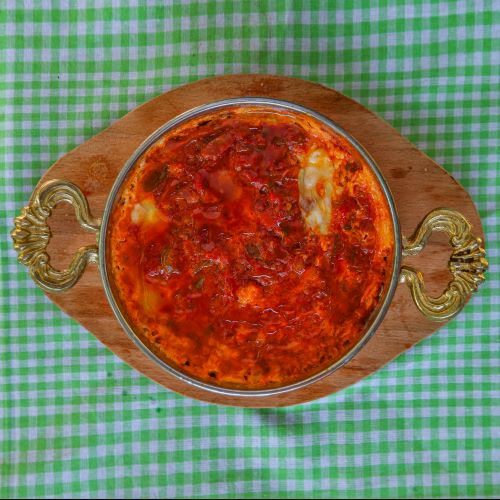 Menemen