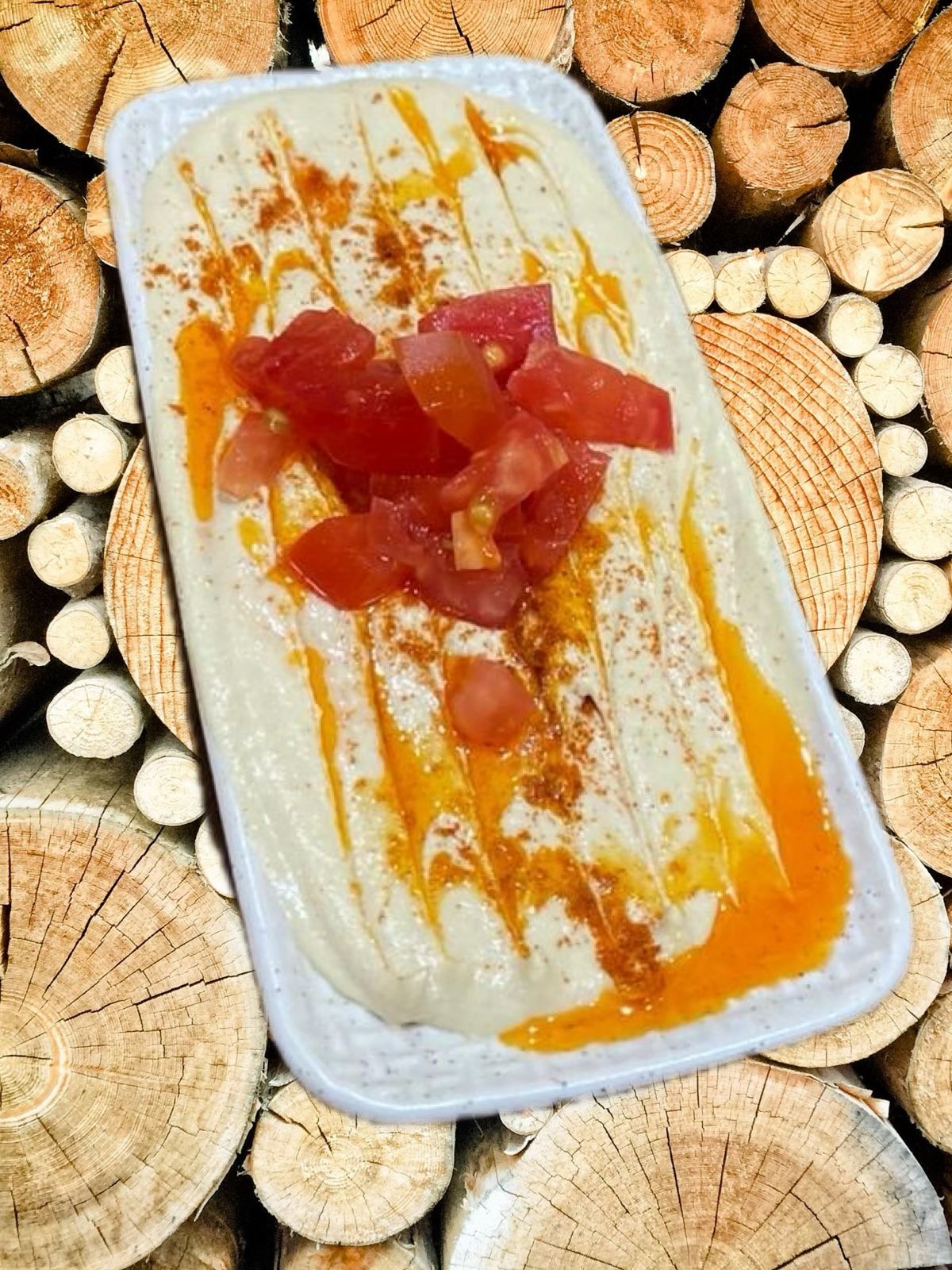Humus
