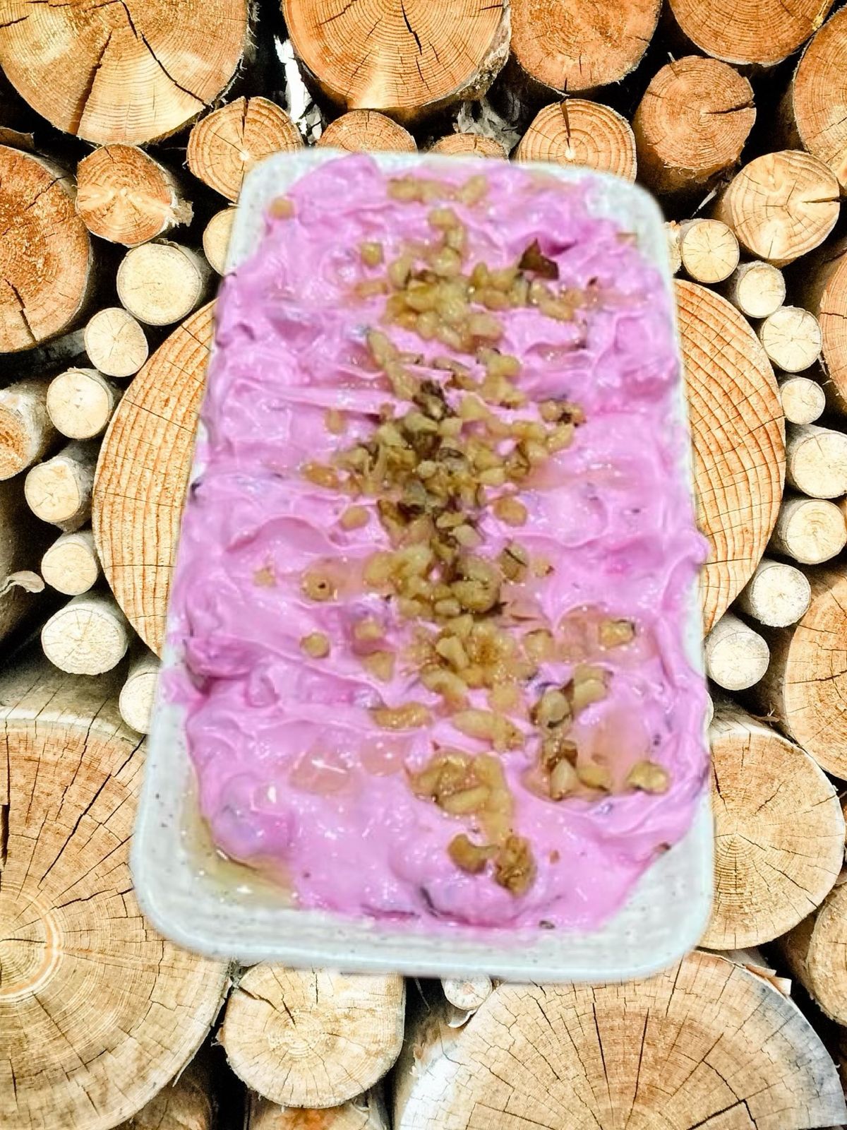 Pembe Sultan