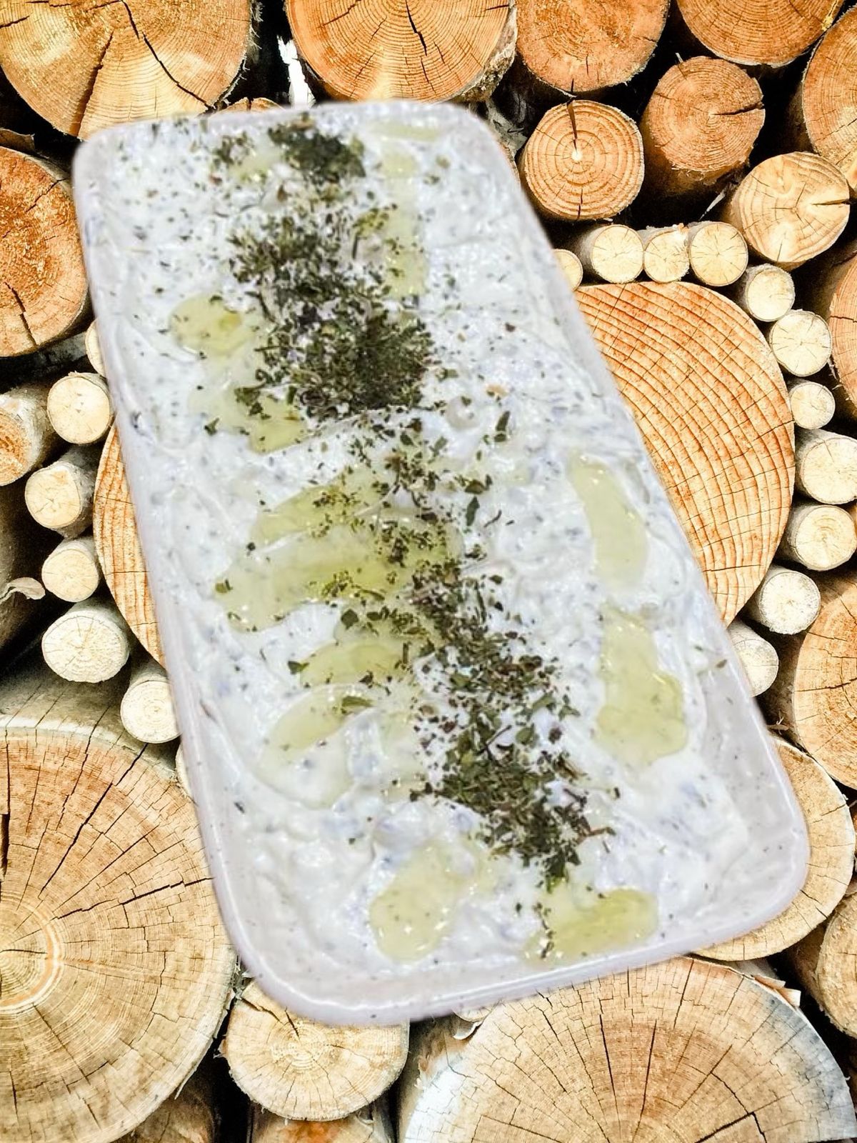 Haydari