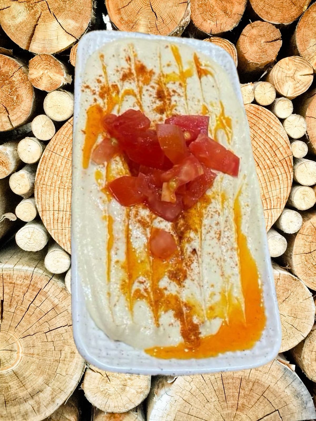 Humus