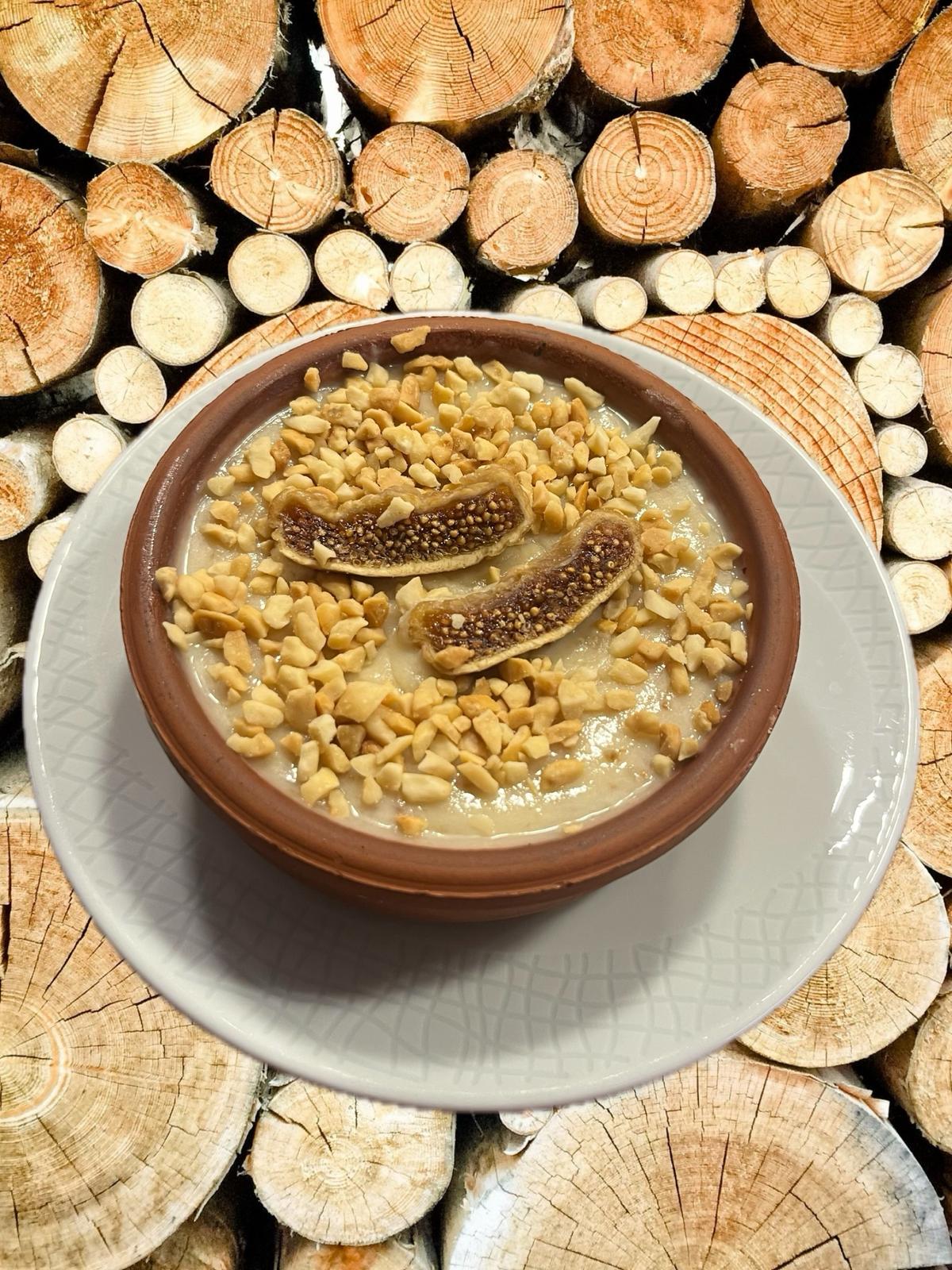 Boyabat İncir Uyuşturması